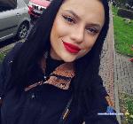 LionaBlack stripchat livecam show performer room profile