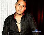 stebanfetich stripchat livecam show performer room profile