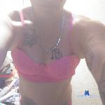 ssparrowk1986 stripchat livecam show performer room profile