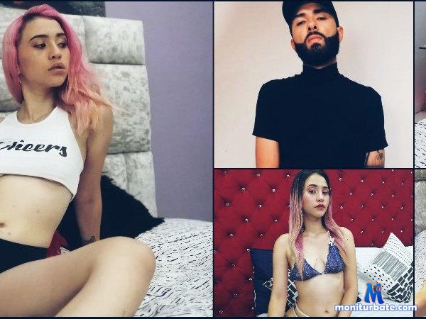 thegreyroom Stripchat performer tag Language Colombian tag Language Spanish Speaking girls age Young ethnicity Latino hair Color Blonde auto Tag Interactive Toy do Dance do Play Games do Oil auto Tag Lovense do Squirt do Fingering specific Shaven auto Tag Hd body Type Petite do Talk do Twerk do Sex Toys do Blowjob do Dildo do Nipple Toys do Doggy Style do Smoking specific Small Tits auto Tag Recordable Private do Titty Fuck subculture Romantic private Price Sixteen To Twenty Four small Audience hair Color Colorful specific Trimmed do Hardcore auto Tag P2 P do Erotic Dance do Oil Show do Dildo Or Vibrator