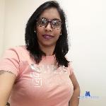 cherryyblast stripchat livecam show performer room profile