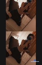 mad_dy stripchat livecam show performer room profile