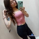 Dasha_purple stripchat livecam show performer room profile