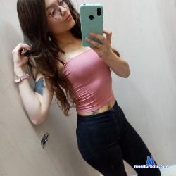 Dasha_purple stripchat livecam performer profile