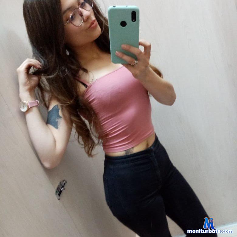 Dasha_purple Stripchat performer tag Language Colombian tag Language Spanish Speaking girls ethnicity Latino hair Color Blonde do Dance do Oil do Ohmibod do Squirt do Striptease do Fingering specifics Big Ass auto Tag Hd age Teen body Type Petite do Twerk do Sex Toys do Anal do Blowjob do Dildo do Deep Throat do Smoking hair Color Black specific Small Tits body Type Medium auto Tag Recordable Private do Titty Fuck subculture Romantic sexting private Price Sixteen To Twenty Four small Audience specific Trimmed