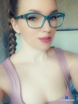 succubus stripchat livecam performer profile