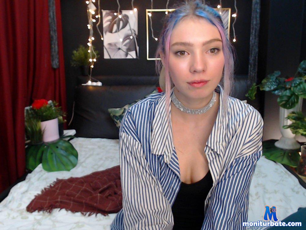 LoraShine Stripchat performer girls hair Color Blonde do Dance do Striptease specific Shaven auto Tag Hd fetishes age Teen ethnicity White body Type Petite do Topless subculture Student specific Small Tits private Price Sixteen To Twenty Four specifics Tattoos small Audience private Price Eight hair Color Colorful auto Tag P2 P valentines do Erotic Dance