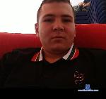 Tonny_and_Luna stripchat livecam show performer room profile