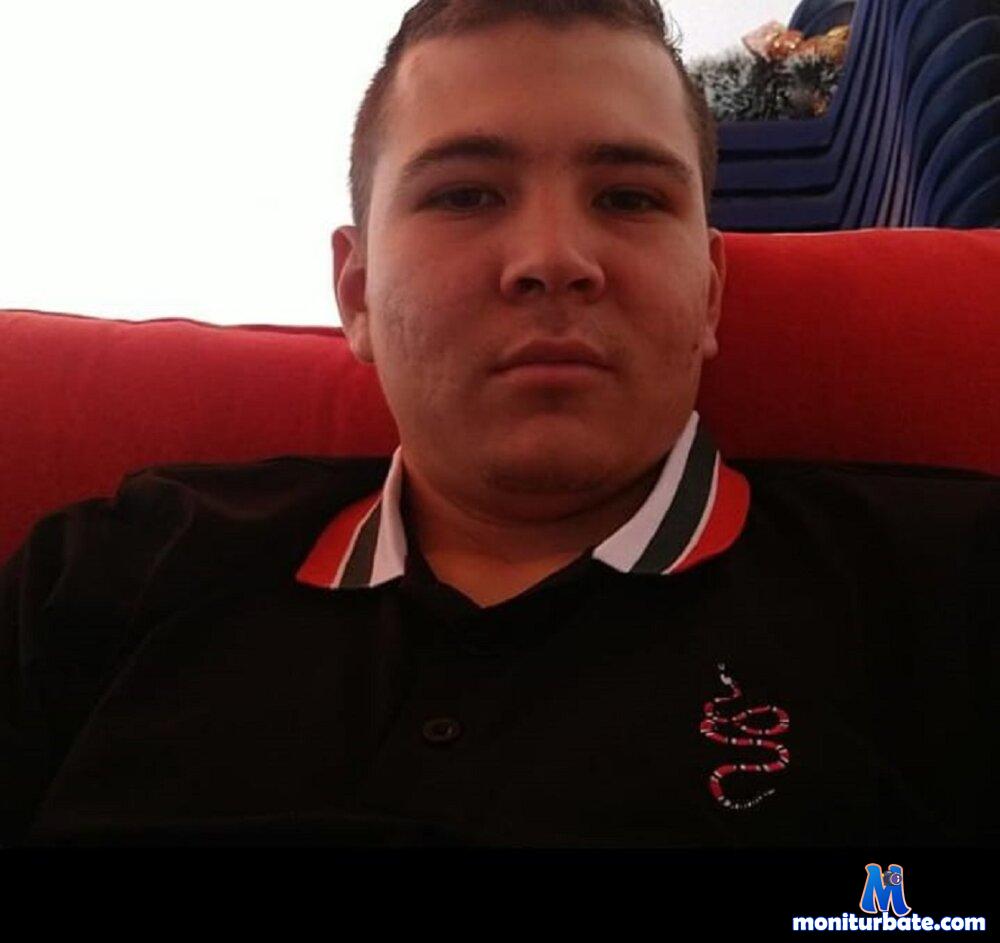 Tonny_and_Luna Stripchat performer tag Language Colombian tag Language Spanish Speaking girls ethnicity Latino do Fingering specific Shaven age Teen body Type Petite do Twerk do Sex Toys do Doggy Style hair Color Black subculture Romantic private Price Sixteen To Twenty Four small Audience do69 Position auto Tag New auto Tag P2 P do Oil Show do Dildo Or Vibrator do Handjob do Kissing do Spanking do Rimming