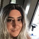 Colletta stripchat livecam show performer room profile