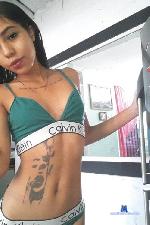 banking11 stripchat livecam show performer room profile