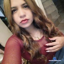 cloedoll02 stripchat livecam performer profile