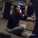 m2a0r2y1 stripchat livecam show performer room profile