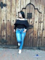 Karla_simons stripchat livecam show performer room profile