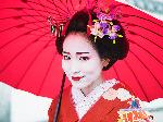 mimi_tip stripchat livecam show performer room profile