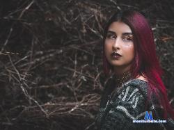 Darling_pearl stripchat livecam performer profile