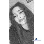Elli_zabeth stripchat livecam show performer room profile