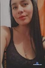JadeLoked stripchat livecam show performer room profile
