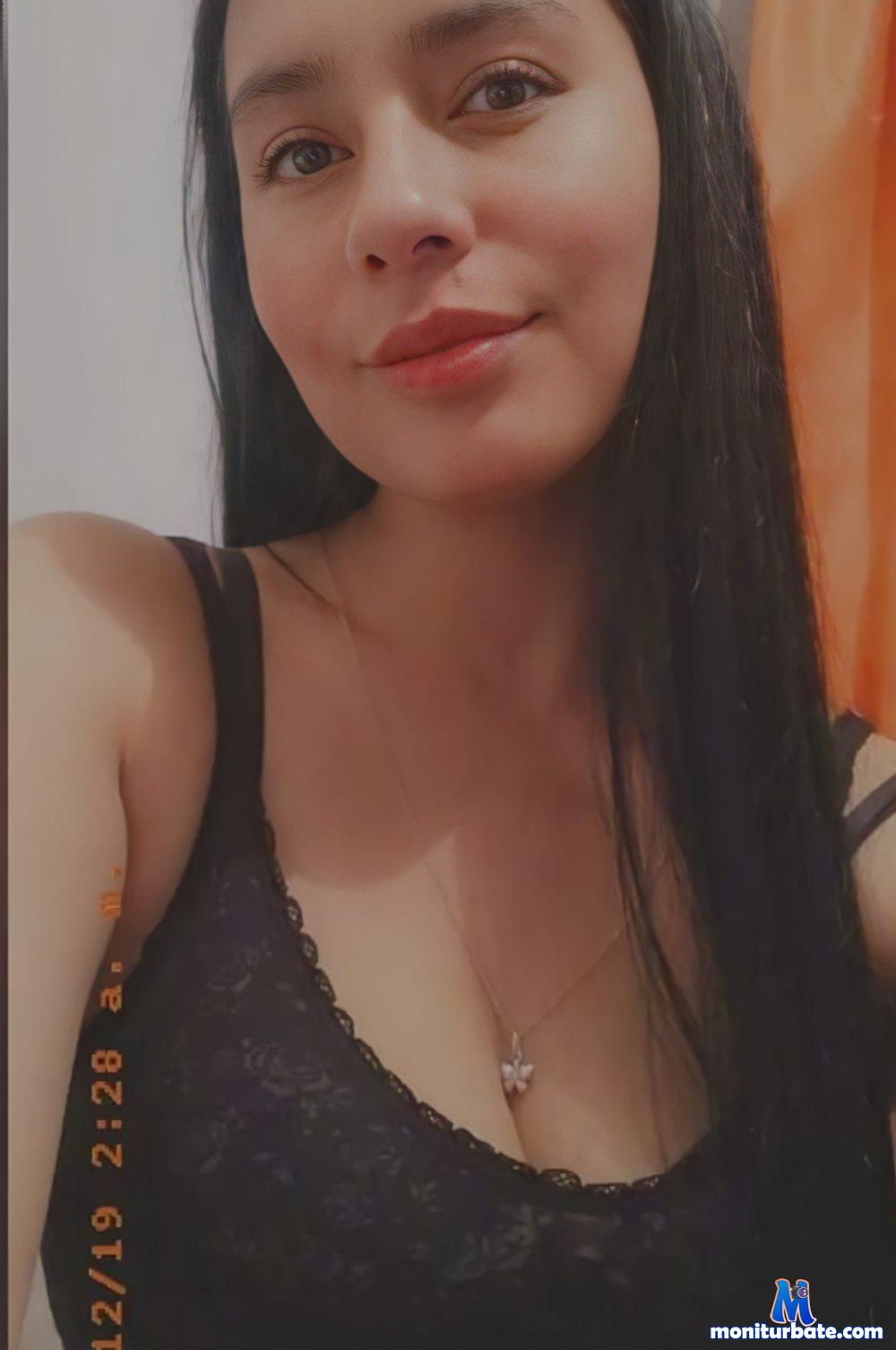JadeLoked Stripchat performer tag Language Colombian tag Language Spanish Speaking girls age Young do Dance do Shower do Oil do Squirt do Striptease do Fingering specifics Big Ass specific Shaven do Talk do Twerk do Anal do Blowjob do Dildo do Doggy Style subculture Student body Type Athletic hair Color Black auto Tag Recordable Private private Price Sixteen To Twenty Four small Audience do Office auto Tag New