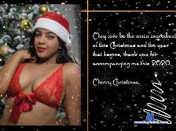 edwarandisabella stripchat livecam performer profile