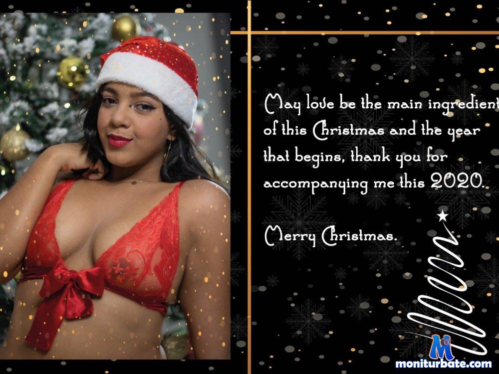 edwarandisabella Stripchat performer tag Language Colombian tag Language Spanish Speaking girls ethnicity Latino body Type Curvy auto Tag Best Privates auto Tag Interactive Toy do Dance do Shower do Play Games do Oil auto Tag Lovense do Squirt do Striptease do Fingering specifics Big Ass auto Tag Hd fetishes age Teen hair Color Red do Talk do Topless do Twerk do Sex Toys do Anal do Blowjob do Anal Plug do Dildo do Nipple Toys do Deep Throat do Doggy Style subculture Bdsm do Masturbation do Smoking hair Color Black specific Small Tits auto Tag Recordable Private specifics Piercing sexting do Gag private Price Sixteen To Twenty Four small Audience do69 Position subculture Glamour do Fisting do Office private Price Eight auto Tag P2 P do Erotic Dance do Oil Show do Dildo Or Vibrator do Anal Toys do Gagging do Cumshot do Kissing do Flashing do Ahegao do Upskirt do Spanking do Rimming do Swallow do Camel Toe do Pussy Licking do Strapon auto Tag Recordable Public