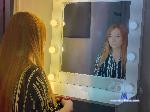 FlowerLee stripchat livecam show performer room profile