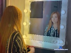 FlowerLee stripchat livecam performer profile