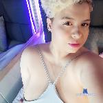 camilapastel stripchat livecam show performer room profile