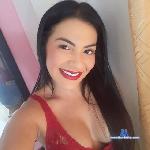 Meliz_hott stripchat livecam show performer room profile