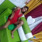 emely_veryhot stripchat livecam show performer room profile