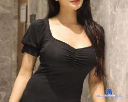 Angel_Den stripchat livecam performer profile