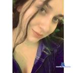 Caseybells stripchat livecam show performer room profile