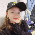 Lovely_Jenny stripchat livecam show performer room profile