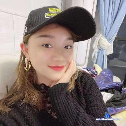 Lovely_Jenny stripchat livecam performer profile