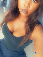 melanie665 stripchat livecam show performer room profile