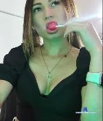 irene_flower stripchat livecam show performer room profile