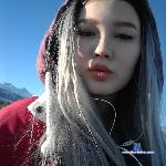 Akiko_01 stripchat livecam show performer room profile