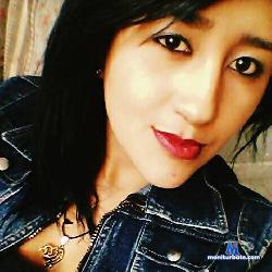 agatha_hotxxx stripchat livecam performer profile
