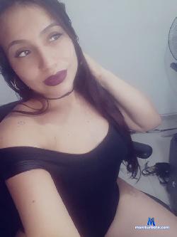 priinces_ stripchat livecam performer profile