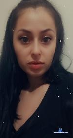 sandraryan stripchat livecam show performer room profile