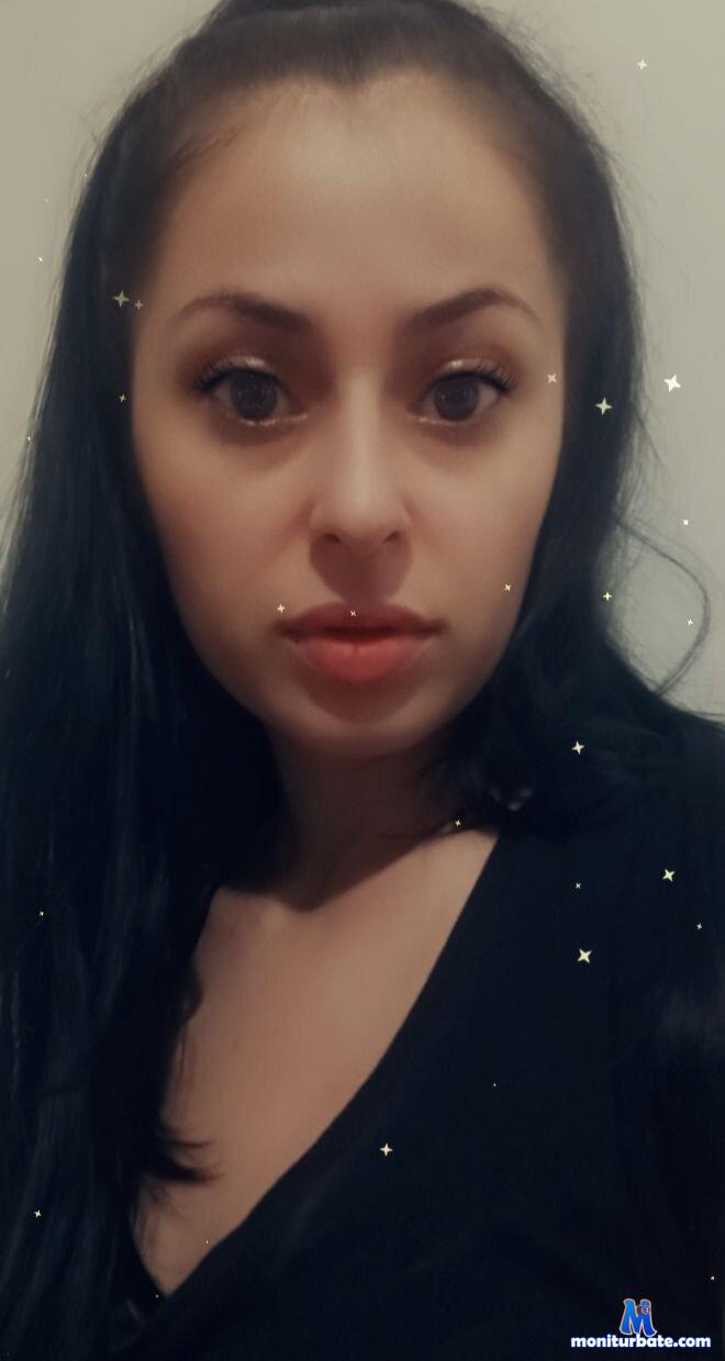 sandraryan Stripchat performer girls age Young private Price Thirty Two Sixty auto Tag Interactive Toy auto Tag Lovense do Squirt do Striptease specifics Big Ass specifics Big Tits auto Tag Hd ethnicity White body Type Petite do Talk do Topless do Twerk do Anal do Blowjob do Deep Throat do Doggy Style tag Language Romanian hair Color Black auto Tag Recordable Private small Audience subculture Glamour do Office auto Tag New specific Trimmed auto Tag P2 P do Erotic Dance do Oil Show do Dildo Or Vibrator do Anal Toys do Kissing do Flashing do Camel Toe auto Tag Recordable Public