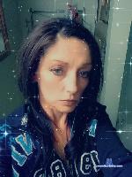 easylovin123 stripchat livecam show performer room profile
