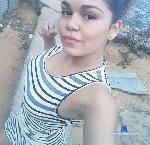 karol_hotgirl20 stripchat livecam show performer room profile