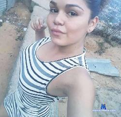 karol_hotgirl20 stripchat livecam performer profile