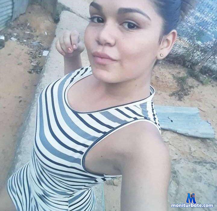 karol_hotgirl20 Stripchat performer tag Language Colombian tag Language Spanish Speaking girls age Young ethnicity Latino auto Tag Interactive Toy auto Tag Lovense do Squirt do Cream Pie do Striptease do Fingering specifics Big Ass specifics Big Tits specific Shaven do Topless do Twerk do Sex Toys do Anal do Blowjob do Deep Throat do Doggy Style do Smoking subculture Student hair Color Black body Type Medium do Titty Fuck small Audience auto Tag New private Price Eight auto Tag P2 P do Erotic Dance do Oil Show do Dildo Or Vibrator do Anal Toys do Gagging do Kissing do Ass To Mouth do Ahegao do Spanking do Swallow do Ejaculation do Selfsucking