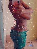 SEXIEANGELA stripchat livecam show performer room profile