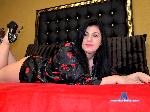 jamilarania stripchat livecam show performer room profile