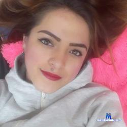 Natashacute_ stripchat livecam performer profile