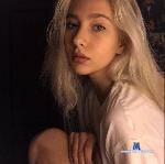 _satori_ stripchat livecam show performer room profile