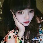 tongsiy stripchat livecam show performer room profile